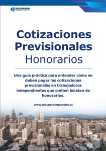 Cotizaciones-de-Honorarios