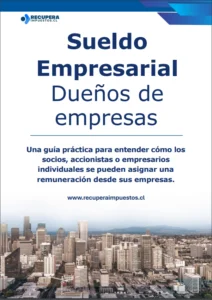 Sueldo-para-los-duenos